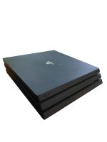 Amanet Cashbook | Amanet Online